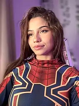 Sweett_Priya from StripChat is Freechat