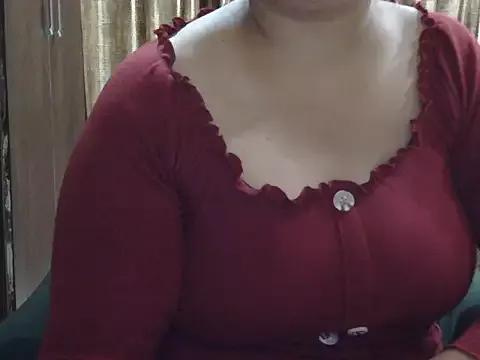 sweety-punjabn-jatti from StripChat is Freechat
