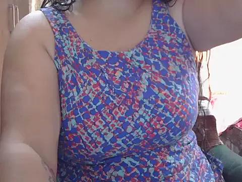 sweety-punjabn-jatti from StripChat is Freechat