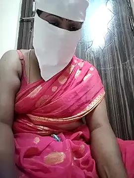 Sweety-telugu143 from StripChat is Freechat