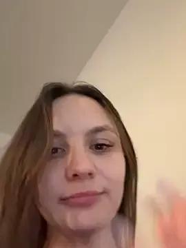 sweety_secret_ from StripChat is Freechat