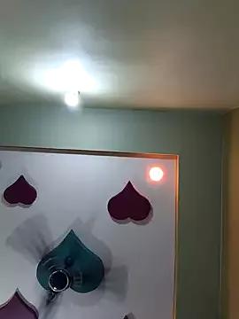 Photos of sweety_telugu90 from StripChat is Freechat