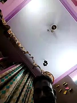 Photos of sweety_telugu_couple2027 from StripChat is Freechat