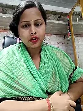 SWETTANIYA webcams show profile image 