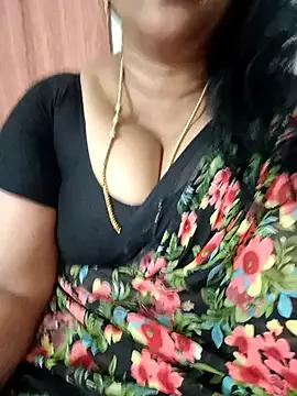 Swetyhoney from StripChat is Freechat