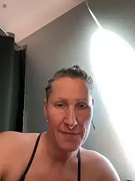 Photos of SwingWingWomanSweden from StripChat is Freechat