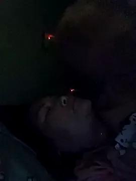 Tamara-a from StripChat is Freechat