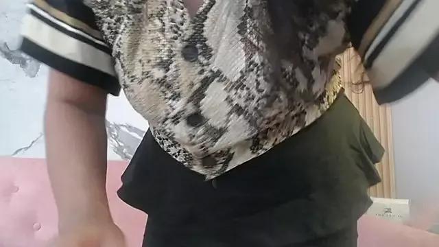 tamara_ch1 from StripChat is Freechat