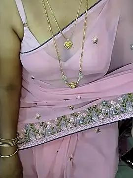 Tamil-thamaraiselvi3 from StripChat is Freechat