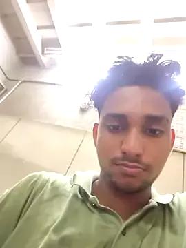 Tamil__paiyan143 from StripChat is Freechat