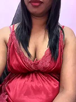 tamil_Aarathi from StripChat is Freechat