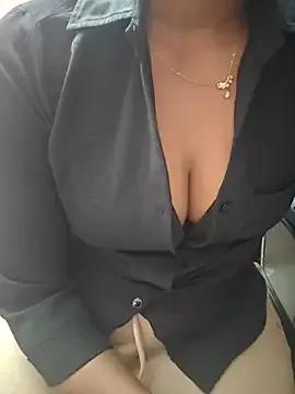 Photos of Tamil_aparna69 from StripChat is Private
