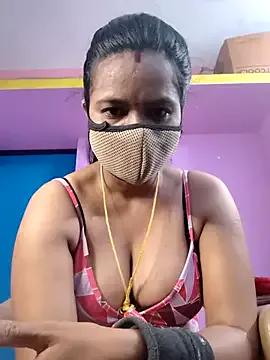 tamil_indiankushpu from StripChat is Freechat
