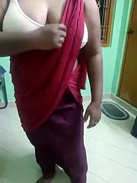 tamil_monasexy from StripChat is Freechat