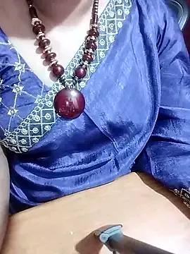 Tamil_Radha from StripChat is Freechat