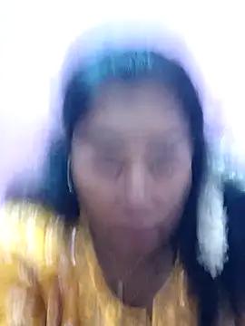 tamilaruvi from StripChat is Freechat