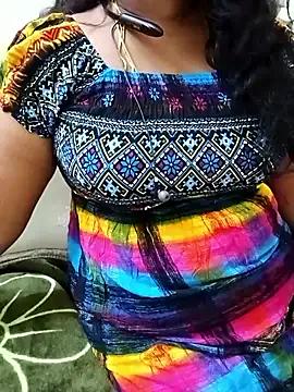 tamiltady from StripChat is Freechat