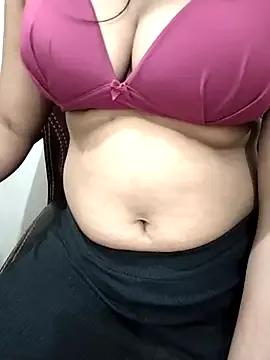 Photos of Tapur- from StripChat is Freechat