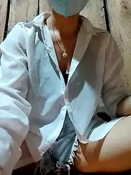 tara_0000 from StripChat is Freechat