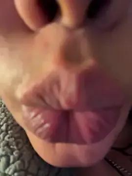Photos of tastylolaaa from StripChat is Freechat