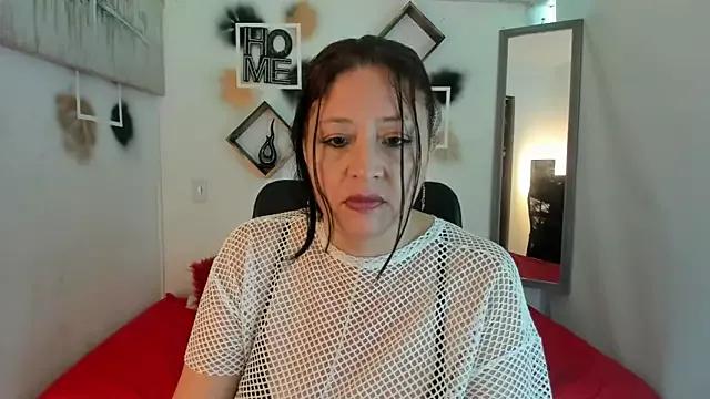 tatiana_sofiaa from StripChat is Freechat