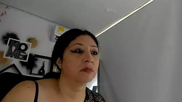 tatis_sofia from StripChat is Freechat