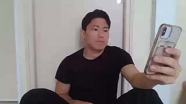 Photos of tatsu800 from StripChat is Freechat
