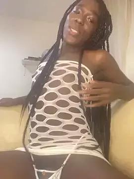 taylor_hot85 from StripChat is Freechat