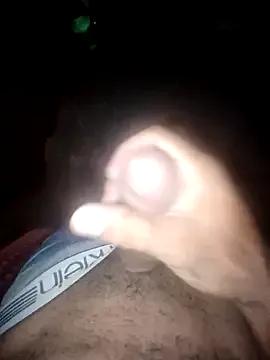 taylorWiiz from StripChat is Freechat