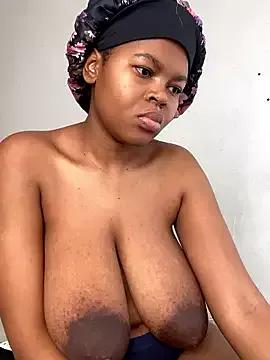 Tee_Doll from StripChat is Freechat