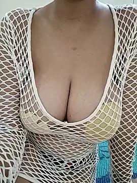 TEEN-BEBO webcams show profile image 