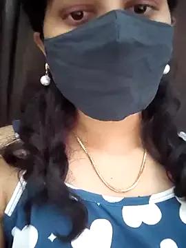 Teen-sweety from StripChat is Freechat