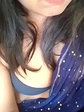 Tel_kan_tami_girl from StripChat is Freechat