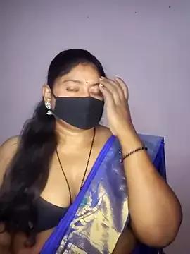 Photos of Telugu--Nadhini143 from StripChat is Group