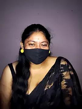 Photos of Telugu--Nadhini143 from StripChat is Group