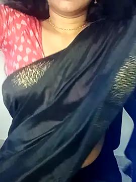 telugu99ramya from StripChat is Freechat