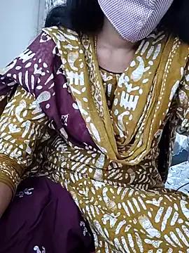 telugu_bird01 from StripChat is Freechat