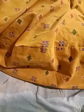 teluguyoungestcouple from StripChat is Freechat