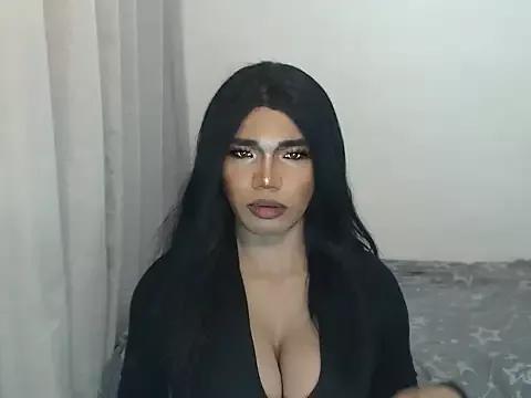 terra_HORSECOCK from StripChat is Freechat