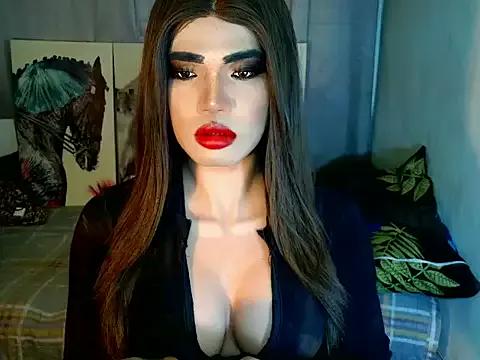 terra_HORSECOCK from StripChat is Freechat