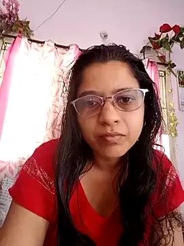 thanusi_2 model from StripChat