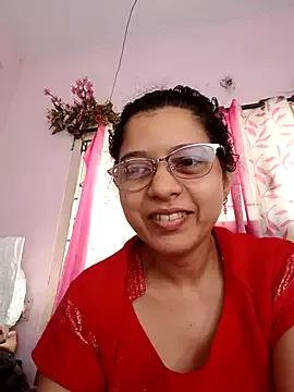 Photos of thanusi_2 from StripChat is Private