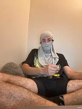 TheBestbrando88 from StripChat is Freechat