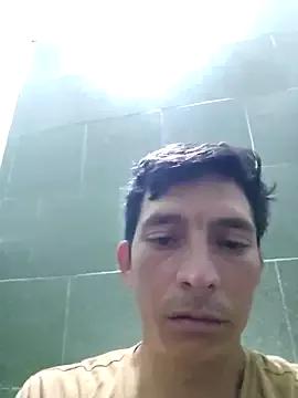 thebestvdc from StripChat is Freechat
