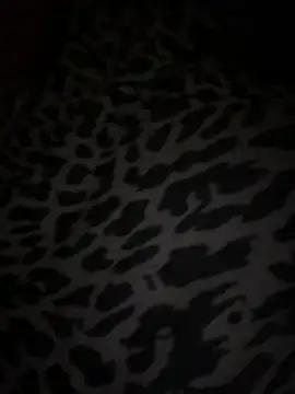 TheCinderella from StripChat is Freechat