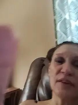 TheDime from StripChat is Freechat