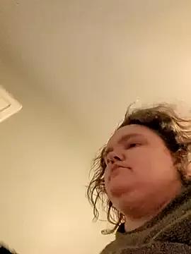 TheMistyPrice from StripChat is Freechat