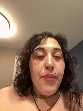 Photos of ThicBunz from StripChat is Freechat