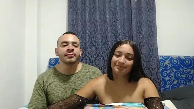 thitat_lovers from StripChat is Freechat
