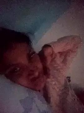 TifannyHott from StripChat is Freechat